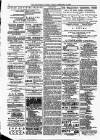 Mid-Lothian Journal Friday 10 February 1893 Page 8