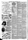 Mid-Lothian Journal Friday 17 February 1893 Page 2