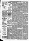 Mid-Lothian Journal Friday 17 February 1893 Page 4