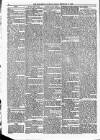 Mid-Lothian Journal Friday 17 February 1893 Page 6