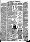 Mid-Lothian Journal Friday 17 February 1893 Page 7