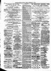 Mid-Lothian Journal Friday 17 February 1893 Page 8