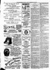 Mid-Lothian Journal Friday 24 February 1893 Page 2