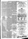 Mid-Lothian Journal Friday 24 February 1893 Page 3
