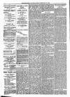 Mid-Lothian Journal Friday 24 February 1893 Page 4