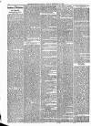 Mid-Lothian Journal Friday 24 February 1893 Page 6