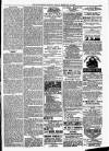 Mid-Lothian Journal Friday 24 February 1893 Page 7