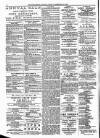 Mid-Lothian Journal Friday 24 February 1893 Page 8