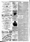 Mid-Lothian Journal Friday 03 March 1893 Page 2