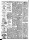 Mid-Lothian Journal Friday 03 March 1893 Page 4