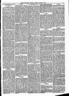 Mid-Lothian Journal Friday 03 March 1893 Page 5