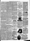 Mid-Lothian Journal Friday 03 March 1893 Page 7
