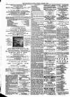 Mid-Lothian Journal Friday 03 March 1893 Page 8