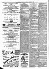 Mid-Lothian Journal Friday 10 March 1893 Page 2