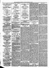 Mid-Lothian Journal Friday 10 March 1893 Page 4