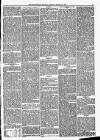 Mid-Lothian Journal Friday 10 March 1893 Page 5