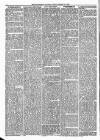 Mid-Lothian Journal Friday 10 March 1893 Page 6