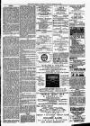 Mid-Lothian Journal Friday 10 March 1893 Page 7