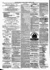 Mid-Lothian Journal Friday 10 March 1893 Page 8