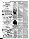 Mid-Lothian Journal Friday 17 March 1893 Page 2