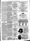 Mid-Lothian Journal Friday 17 March 1893 Page 3