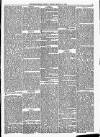 Mid-Lothian Journal Friday 17 March 1893 Page 5