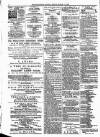 Mid-Lothian Journal Friday 17 March 1893 Page 8