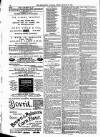 Mid-Lothian Journal Friday 24 March 1893 Page 2