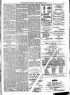 Mid-Lothian Journal Friday 24 March 1893 Page 3