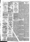 Mid-Lothian Journal Friday 24 March 1893 Page 4