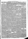 Mid-Lothian Journal Friday 24 March 1893 Page 5
