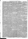 Mid-Lothian Journal Friday 24 March 1893 Page 6