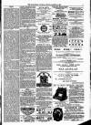 Mid-Lothian Journal Friday 24 March 1893 Page 7