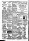 Mid-Lothian Journal Friday 24 March 1893 Page 8