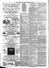 Mid-Lothian Journal Friday 05 May 1893 Page 2