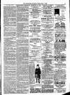 Mid-Lothian Journal Friday 05 May 1893 Page 3