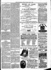 Mid-Lothian Journal Friday 05 May 1893 Page 7