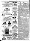 Mid-Lothian Journal Friday 16 June 1893 Page 2