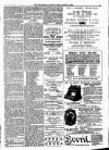 Mid-Lothian Journal Friday 16 June 1893 Page 3