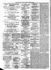 Mid-Lothian Journal Friday 16 June 1893 Page 4