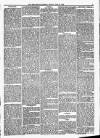 Mid-Lothian Journal Friday 16 June 1893 Page 5