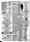 Mid-Lothian Journal Friday 16 June 1893 Page 8