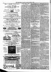 Mid-Lothian Journal Friday 30 June 1893 Page 2