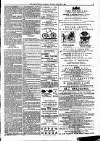 Mid-Lothian Journal Friday 30 June 1893 Page 3