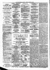 Mid-Lothian Journal Friday 30 June 1893 Page 4