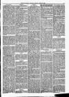 Mid-Lothian Journal Friday 30 June 1893 Page 5