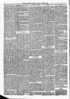 Mid-Lothian Journal Friday 30 June 1893 Page 6