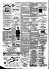 Mid-Lothian Journal Friday 30 June 1893 Page 8