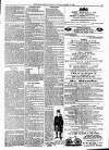 Mid-Lothian Journal Friday 18 August 1893 Page 3
