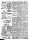 Mid-Lothian Journal Friday 18 August 1893 Page 4